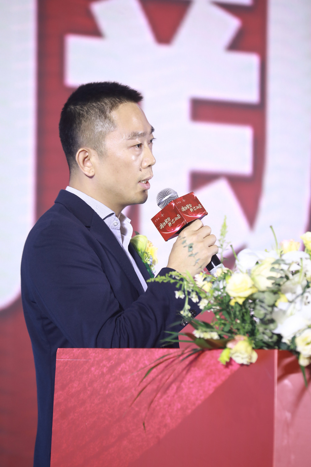蓝月亮官方旗舰店官网